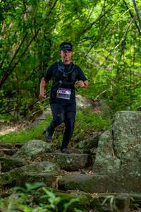 BIB: 
                            <button type="button" onclick="openModal(18561879)" class="btn btn-primary btn-sm float-right btn-popup" data-toggle="modal" data-target=".modal-high-quality">
                        <i class="fas fa-shopping-cart"></i> Add to Cart
                    </button>
                                            <button type="button" onclick="isThisMe(18561879, true)" class="btn btn-success btn-sm float-right btn-popup btn-isme hidden" data-toggle="tooltip" data-placement="bottom" title="นี่คือรูปของคุณใช่ไหม คลิกที่นี่เพื่อเอาเข้าอัลบั้ม">
                        <i class="fas fa-plus"></i> Add to album
                    </button>
                    <button type="button" onclick="isThisMe(18561879, false)" class="btn btn-warning btn-sm float-right btn-popup btn-isnotme hidden">
                        <i class="fas fa-ban"></i> Remove from album
                    </button>